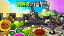 多人综艺小游戏,综艺风多人互动小游戏的狂欢盛宴