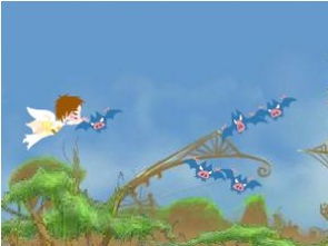 游戏酒食之间,探寻美食与美酒的完美邂逅