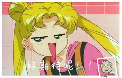 吧逗游戏,解锁无限乐趣
