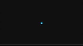 星辰游戏视频,探索宇宙奥秘的虚拟冒险之旅