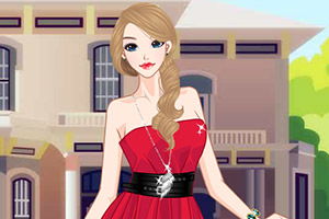 抹胸游戏试玩,畅快淋漓的视觉盛宴