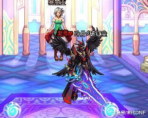 游戏里剑名,探寻问剑世界中的名剑奥秘与升阶之路