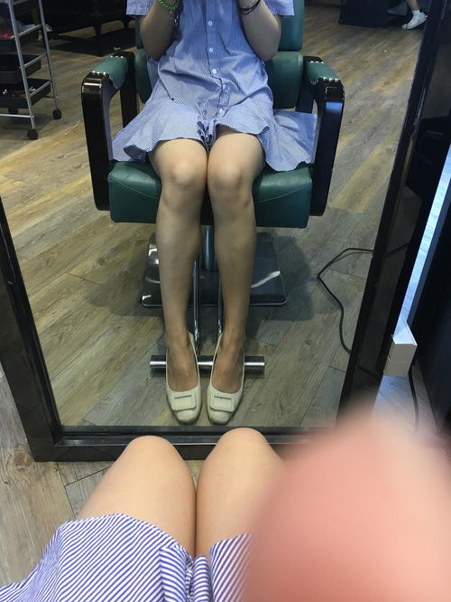 怼腿的游戏,畅享怼腿游戏乐趣