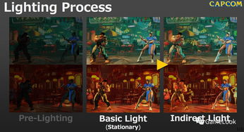 格对游戏,体验策略竞技的魅力