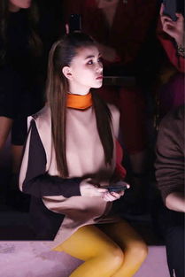 玩弄丝袜游戏,探寻玩弄丝袜游戏的独特魅力