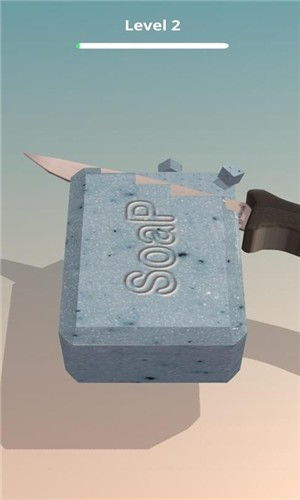 游戏削肥皂,探索削肥皂游戏的创意与乐趣