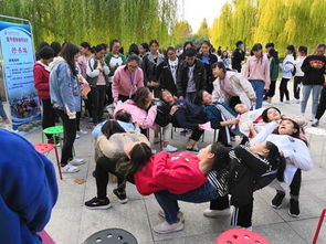 户外游戏长城,积木搭建中的长城探秘与成长之旅