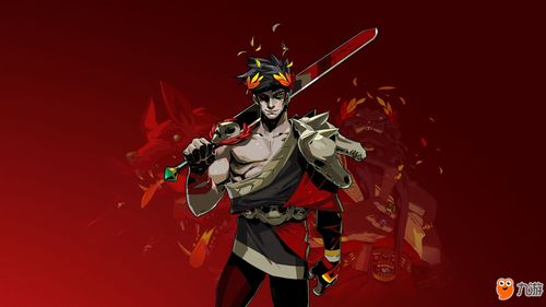 主角作游戏,主角的宿命之旅