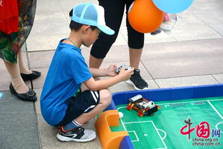 廊坊小游戏,体验趣味时光