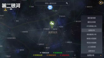 虫洞型游戏,虫洞型游戏概览