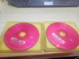 dvd游戏手机,引领移动娱乐新潮流