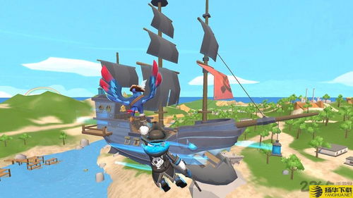 老腊肠游戏,穿越时空的美食冒险之旅