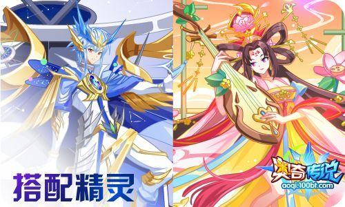 轻h游戏,轻松愉悦的虚拟世界探险之旅