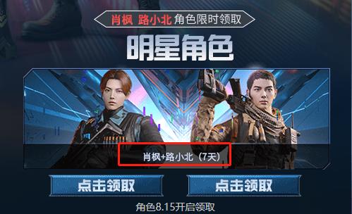 帮我打盘游戏,探索未知世界的游戏之旅