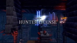 猎人游戏客服,解锁猎人游戏奥秘与技巧