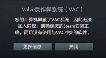 茄子游戏论坛,探索游戏乐趣