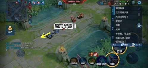 评价游戏队友,深度解析游戏队友评价与团队默契