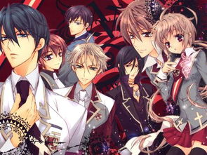 漫画 游戏部,青春校园的欢乐冒险之旅