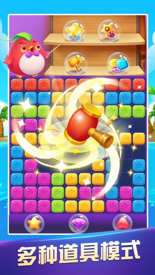 游戏悄悄悄,揭秘“游戏悄悄悄”的奇幻冒险之旅