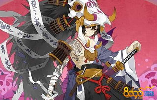 什么呱游戏,锻炼语言与团队协作的亲子游戏