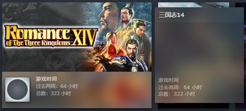 偏肝的游戏,探索偏肝玩家的独特游戏体验