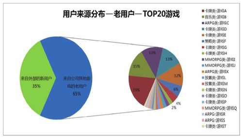游戏用户来源,揭秘玩家背后的故事