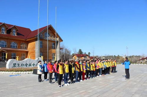 疫情团队游戏,共筑全球抗疫防线