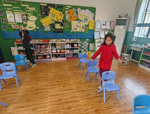 大班游戏家庭,大班游戏家庭活动实践