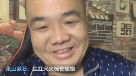 周某谈游戏,揭秘游戏背后的故事与魅力