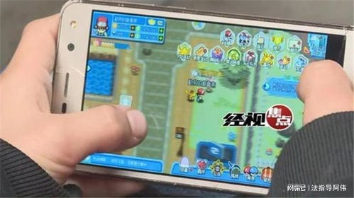 一万玩游戏,深度解析游戏乐趣与创作灵感