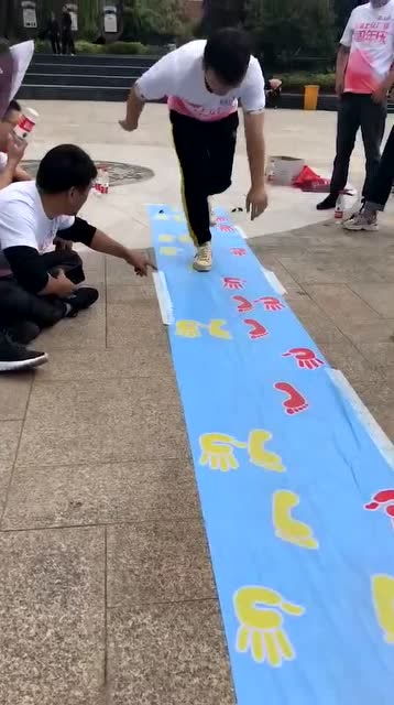 组织协调游戏,打造卓越团队游戏体验攻略