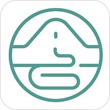 阿含游戏,探寻东方智慧与策略的奥秘之旅