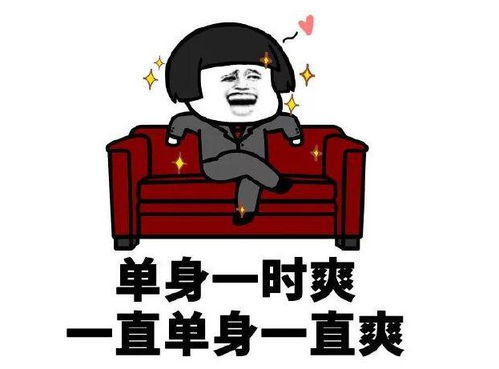 不找游戏对象,不找游戏对象的全新生活体验