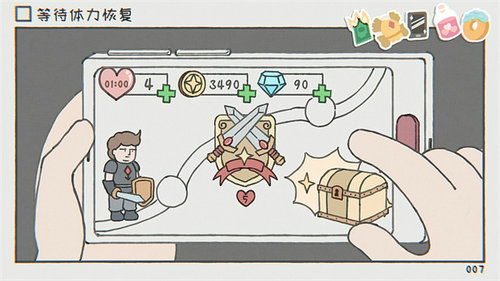 阿蛋游戏,挑战极限的奇幻冒险之旅