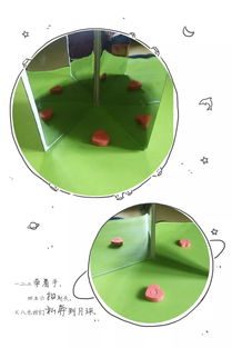 镜子游戏科学视频,探索镜子游戏中的科学现象