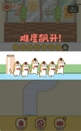 干饭游戏名,趣味游戏中的青春共鸣与成长之旅