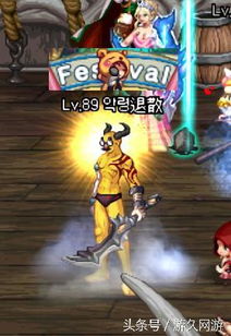 游戏小航,探索虚拟世界的奇幻之旅