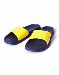 梦见拖鞋游戏,探索潜意识中的无限可能