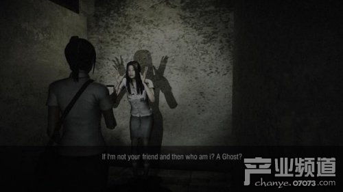 恐怖游戏怎么,构建惊悚氛围的奥秘