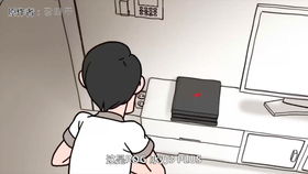 信号不好打游戏,信号不稳？游戏体验大打折扣？揭秘解决之道