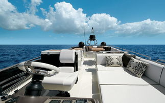 随艇游戏,畅游海洋的奇幻冒险之旅