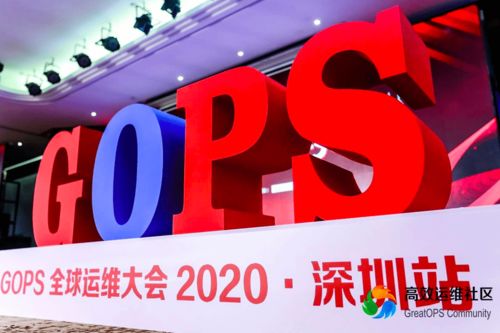 游戏运营运维,构建稳定高效的游戏生态