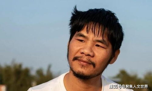 周立齐游戏,探索虚拟世界的无限可能