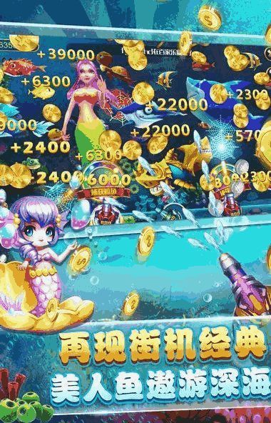 游戏贝官网,解锁无限游戏乐趣之旅
