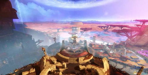 日晷游戏玩法,古法计时与现代科学的奇妙邂逅