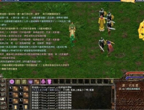 多年来游戏,科技与文化的融合趋势