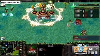 游戏隐藏4,揭秘隐藏4背后的故事与谜题