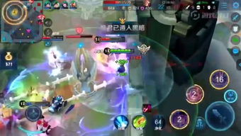 游戏阿狗菌,解锁奇幻游戏世界