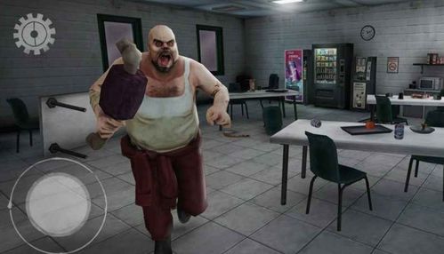 游戏梅特尔,探寻神秘世界的奇幻冒险之旅