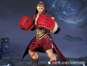 打游戏太要强,揭秘“游戏狂热者”的内心世界